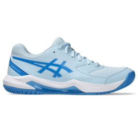 ASICS Gel-Dedicate 8 Dames