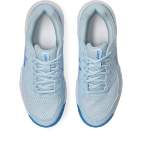 ASICS Gel-Dedicate 8 Dames