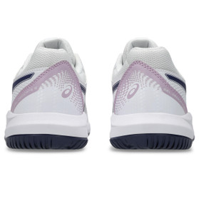 ASICS Gel-Dedicate 8 Dames