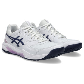 ASICS Gel-Dedicate 8 Dames