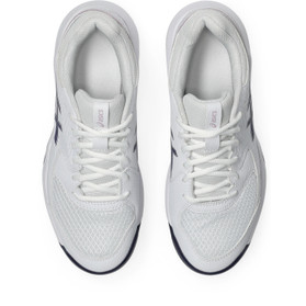 ASICS Gel-Dedicate 8 Dames