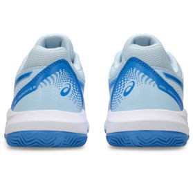 ASICS Gel-Dedicate 8 Clay Dames