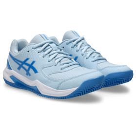 ASICS Gel-Dedicate 8 Clay Dames