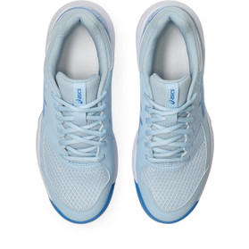 ASICS Gel-Dedicate 8 Clay Dames