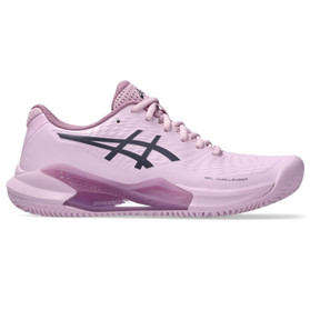ASICS Gel-Challenger 14 Clay Dames