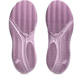 ASICS Gel-Challenger 14 Clay Dames