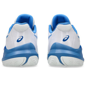ASICS Gel-Challenger 14 Clay Dames