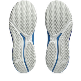 ASICS Gel-Challenger 14 Clay Dames