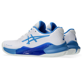 ASICS Gel-Challenger 14 Clay Dames
