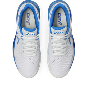 ASICS Gel-Challenger 14 Clay Dames