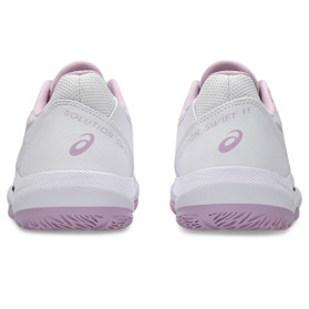 ASICS Solution Swift FF 2 Dames