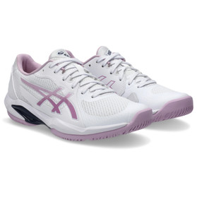ASICS Solution Swift FF 2 Dames