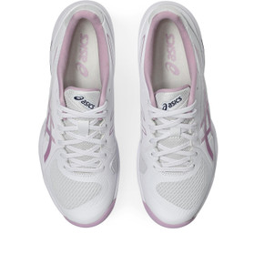 ASICS Solution Swift FF 2 Dames