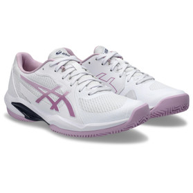 ASICS Solution Swift FF 2 Clay Dames
