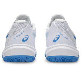 ASICS Game FF Clay Dames