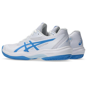 ASICS Game FF Clay Dames