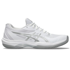 ASICS Game FF Clay Dames