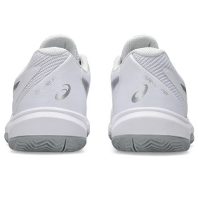ASICS Game FF Clay Dames