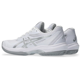 ASICS Game FF Clay Dames