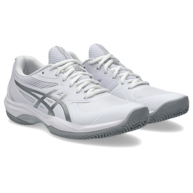 ASICS Game FF Clay Dames