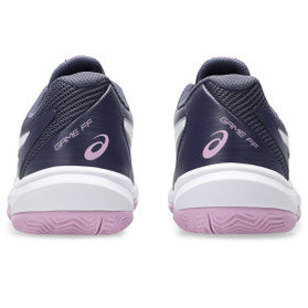 ASICS Game FF Clay Dames