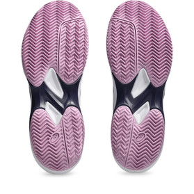 ASICS Game FF Clay Dames