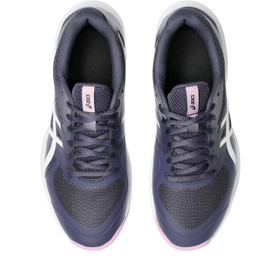 ASICS Game FF Clay Dames