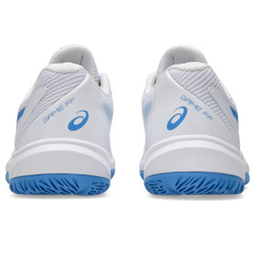 ASICS Game FF Dames