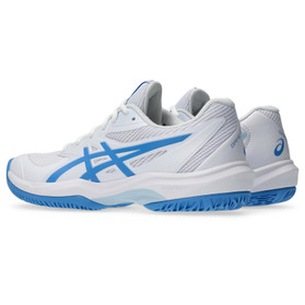 ASICS Game FF Dames