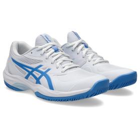 ASICS Game FF Dames