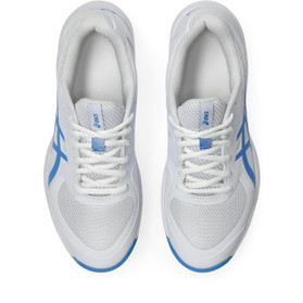 ASICS Game FF Dames