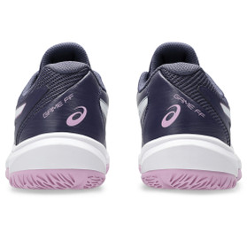 ASICS Game FF Dames