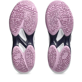 ASICS Game FF Dames
