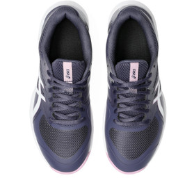 ASICS Game FF Dames