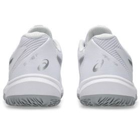 ASICS Game FF Dames