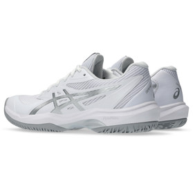 ASICS Game FF Dames