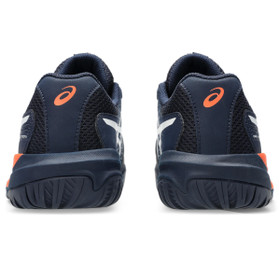 ASICS Gel-Resolution X Junior