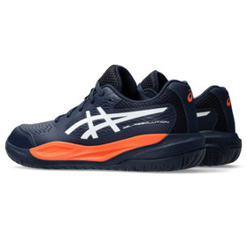 ASICS Gel-Resolution X Junior