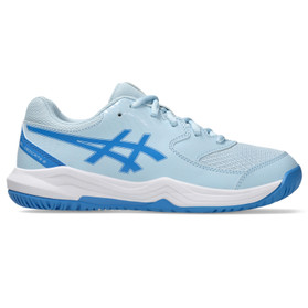 ASICS Gel-Dedicate 8 Junior