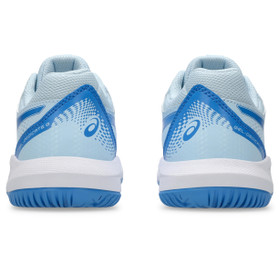 ASICS Gel-Dedicate 8 Junior