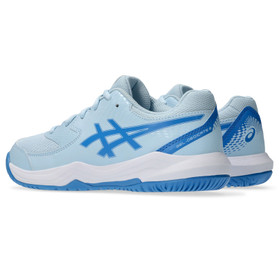 ASICS Gel-Dedicate 8 Junior