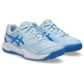 ASICS Gel-Dedicate 8 Junior