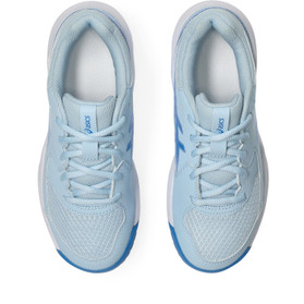 ASICS Gel-Dedicate 8 Junior