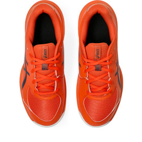 ASICS Gel-Game Clay Junior