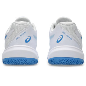 ASICS Gel-Game Junior