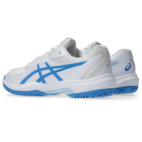 ASICS Gel-Game Junior