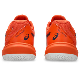 ASICS Gel-Game Junior