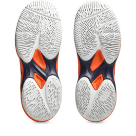 ASICS Gel-Game Junior