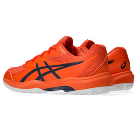 ASICS Gel-Game Junior