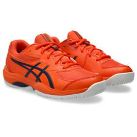 ASICS Gel-Game Junior